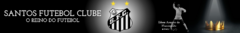 Banner da categoria Santos