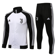 Conjunto Juventus