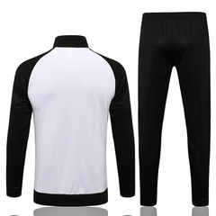 Conjunto Juventus - comprar online