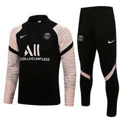 Conjunto PSG