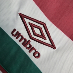 camisa fluminense branca umbro - camisa do fluminense branca - camisa fluminense branca torcedor - camisa torcedor umbro fluminense - camisa do fluzão 2023 branca - camisa branca do fluminense