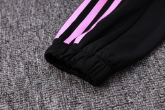 Imagem do Conjunto Juventus 23/24 - Adidas - Branco