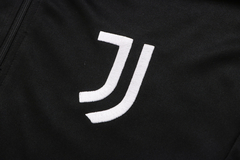 Imagem do Conjunto Juventus