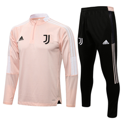 Conjunto Juventus