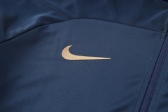 Imagem do Conjunto PSG 23/24 - Nike - Azul