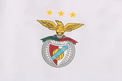 Conjunto Benfica na internet