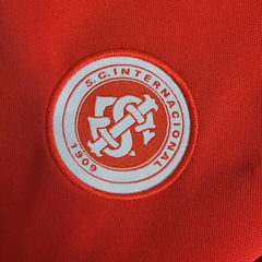 kit infantil do internacional - kit infantil do inter - kit infantil do internacional vermelho - kit infantil adidas internacional vermelho - kit para crianças 