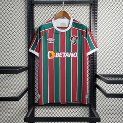 camisa fluminense tricolor 2024 - camisa do fluminense 2024 - camisa tricolor da umbro fluminense - camisa torcedor fluminense umbro tricolor - camisa tricolor do fluminense 