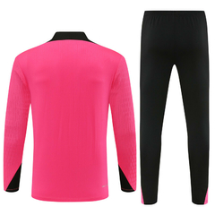 Conjunto Chelsea 23/24 - Nike - Rosa - comprar online