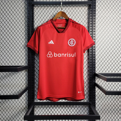 camisa do internacional vermelha - camisa do internacional adidas vermelha - camisa do internacional 23/24 - camisa do internacional adidas - camisa do inter - camisa do colorado