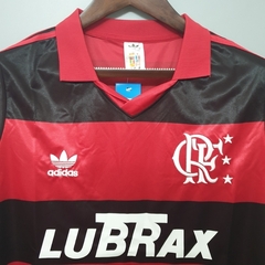 camisa retrô do flamengo - camisa retrô do flamengo adidas - camisa retrô adidas flamengo - camisa retrô do mengão - camisa retrô do mengão vermelha e preto