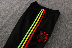 Conjunto Ajax - loja online