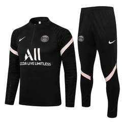 Conjunto PSG