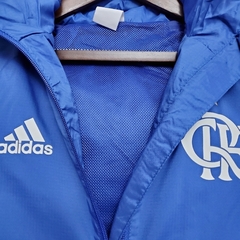 corta vento adidas flamengo - corta vento do flamengo azul - corta vento do mengão azul - corta vento adidas flamengo azul - corta vento azul adidas - corta vento flamengo - corta vento do flamengo 2024 