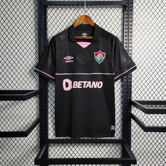 camisa fluminense preta de goleiro - camisa do fluminense preta - camisa do fluminense de goleiro preta - camisa de goleiro do fluminense - camisa de goleiro umbro preta - camisa do fluminense umbro preta 