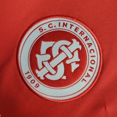 camisa do internacional vermelha - camisa do internacional adidas vermelha - camisa do internacional 23/24 - camisa do internacional adidas - camisa do inter - camisa do colorado