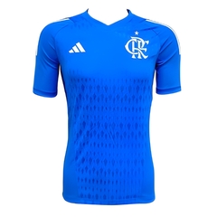 NOVA CAMISA FLAMENGO ADIDAS 2024/25 - CAMISA MENGÃO 2024 - NOVA CAMISA DO FLAMENGO - T-SHIRT ADIDAS FLAMENGO 2024 - MENGÃO 