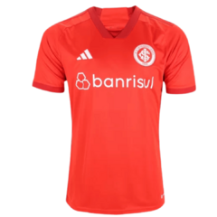 camisa do internacional vermelha - camisa do internacional adidas vermelha - camisa do internacional 23/24 - camisa do internacional adidas - camisa do inter - camisa do colorado