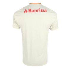 Camisa Internacional II 22/23 Masculino Torcedor - Branco - comprar online