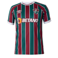 camisa fluminense tricolor 2024 - camisa do fluminense 2024 - camisa tricolor da umbro fluminense - camisa torcedor fluminense umbro tricolor - camisa tricolor do fluminense 