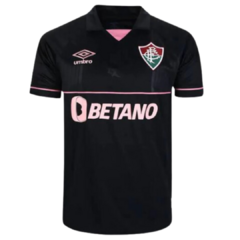 camisa fluminense preta de goleiro - camisa do fluminense preta - camisa do fluminense de goleiro preta - camisa de goleiro do fluminense - camisa de goleiro umbro preta - camisa do fluminense umbro preta 