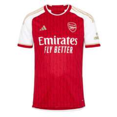 camisa arsenal 2024, camisa do arsenal adidas vermelha, camisa adidas arsenal 2024, camisa dos gunners 2024 vermelha, camisa arsenal adidas, camisa do arsenal 2024 vermelha, camisa vermelha do arsenal adidas, camisa adidas arsenal 2024