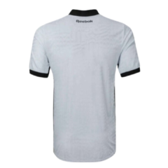 camisa botafogo branca - camisa do botafogo visitante branca - camisa branca do botafogo - camisa branca reebook botafogo 