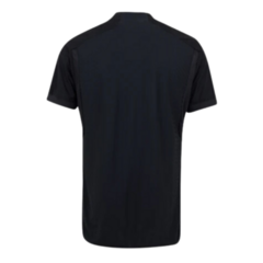 Camisa Real Madrid III 23/24 - Masculino Torcedor - Preto - comprar online