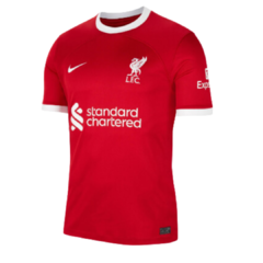 camisa liverpool 2024, camisa do liverpool vermelha, camisa vermelha liverpool nike, camisa nike liverpool, camisa vermelha do liverpool 