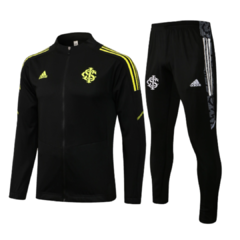 conjunto internacional 2024 - conjunto de treinamento do inter - conjunto adidas internacional - conjunto de treino adidas do inter - conjunto do colorado 