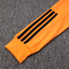 conjunto internacional adidas laranja - conjunto do internacional -
conjunto do internacional laranja - conjunto de inverno do inter - conjunto de treinamento do internacional - conjunto de inverno adidas laranja 