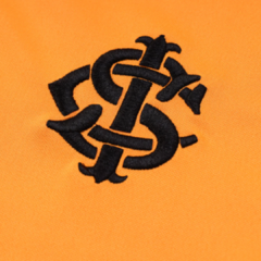 conjunto internacional adidas laranja - conjunto do internacional -
conjunto do internacional laranja - conjunto de inverno do inter - conjunto de treinamento do internacional - conjunto de inverno adidas laranja 