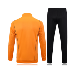 conjunto internacional adidas laranja - conjunto do internacional -
conjunto do internacional laranja - conjunto de inverno do inter - conjunto de treinamento do internacional - conjunto de inverno adidas laranja 