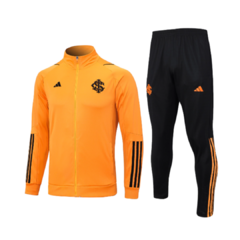 conjunto internacional adidas laranja - conjunto do internacional -
conjunto do internacional laranja - conjunto de inverno do inter - conjunto de treinamento do internacional - conjunto de inverno adidas laranja 