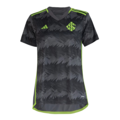 camisa internacional preta feminina - camisa feminina internacional - camisa feminina preta do inter - camisa feminina adidas do inter - camisa preta internacional feminina