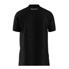 Camisa Botafogo II 23/24 - Feminina Torcedor - Preto - comprar online