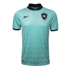 camisa de goleiro do botafogo, camisa de goleiro do botafogo - camisa de goleiro do botafogo azul - camisa do fogão de goleiro