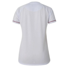 camisa fluminense feminina - camisa feminina do fluminense umbro - camisa umbro fluminense - camisa do flu feminina - camisa feminina do fluminense branca - camisa do tricolor carioca feminina