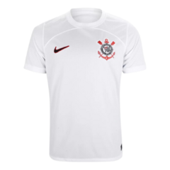 camisa corinthians branca 2023, camisa do corinthians branca nike, camisa nike do corinthians branca 2023 
camisa home corinthians 2023, camia home nike corinthians branca