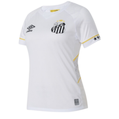 camisa santos feminina branca, camisa feminina santos branca 2023 , camisa feminina do santos 2023, camisa woman santos 2023, camisa home woman 2023, camisa feminina do santos branca 2023