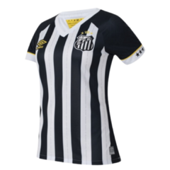 camisa santos feminina 2023, camisa santos feminina umbro, camisa do santos umbro 2023 feminina, camisa feminina do santos, camisa santos feminina, camisa do santos feminina umbro