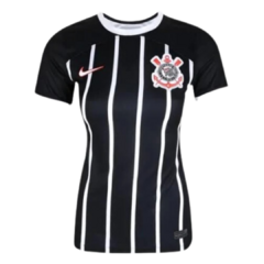 camisa corinthians feminina preta, camisa preta corinthians feminina nike , camisa nike feminina corinthians , camisa nike corinthians feminina 2023, camisa feminina do corinthians preta 
camisa feminina do corinthians away 2023 