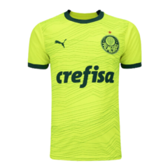 camisa palmeiras verde 2023, camisa palmeiras third 2023, camisa third do palmeiras verde, camisa verde do palmeiras puma, camisa da puma verde palmeiras 2023, camisa 2023 verde do palmeiras, camisa do palmeiras torcedor third 2023