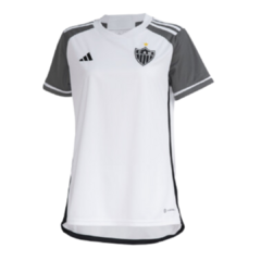 camisa feminina atletico mineiro, camisa branca feminina atletico mineiro, camisa feminina do atletico mineiro, camisa feminina branca adidas atletico mineiro, camisa woman atletico mineiro, camisa away branca atletico mineiro