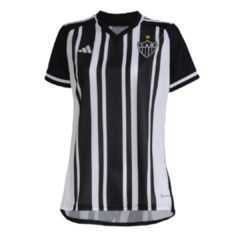 camisa atletico mineiro preta e branca, camisa preta e branca atletico mineiro, camisa feminina atletico mineiro, camisa feminina atletico mineiro adidas, camisa feminina do atletico mineiro, camisa adidas feminina atletico mineiro