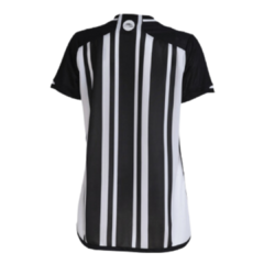 camisa atletico mineiro preta e branca, camisa preta e branca atletico mineiro, camisa feminina atletico mineiro, camisa feminina atletico mineiro adidas, camisa feminina do atletico mineiro, camisa adidas feminina atletico mineiro