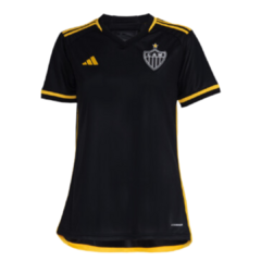 camisa preta feminina do atletico mineiro, camisa atletico mineiro preta, camisa atletico mineiro feminina preta, camisa atletico mineiro woman preta, camisa adidas feminina atletico mineiro preta, camisa preta atletico mineiro feminina