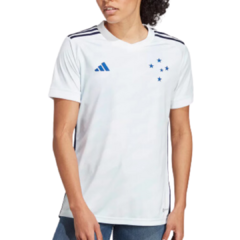 camisa cruzeiro feminina branca, cruzeiro feminina adidas branca, camisa cruzeiro branca, camisa cruzeiro feminina branca, camisa do cruzeiro para mulheres, camisa do cruzeiro para mulheres adidas