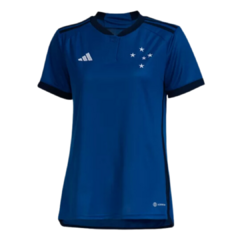 camisa azul cruzeiro adidas, camisa azul do cruzeiro feminina, camisa azul feminina do cruzeiro 2023, camisa cruzeiro 2023 feminina, camisa cruzeiro feminina azul, camisa cruzeiro 2023 feminina 