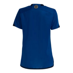 camisa azul cruzeiro adidas, camisa azul do cruzeiro feminina, camisa azul feminina do cruzeiro 2023, camisa cruzeiro 2023 feminina, camisa cruzeiro feminina azul, camisa cruzeiro 2023 feminina 